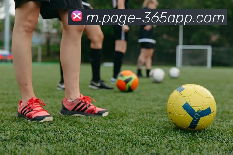 bet365品牌故事
