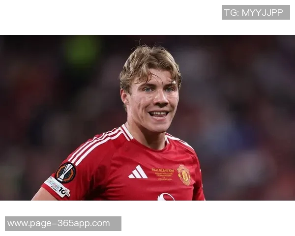 霍伊伦转会后状态回暖意甲12场已打入6球超越上赛季曼联表现