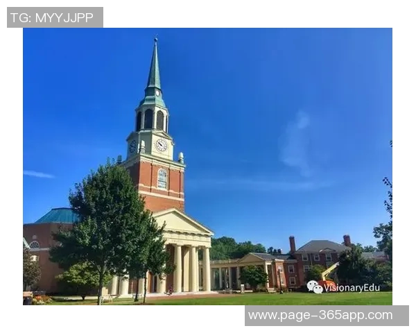 德国世界杯大本营揭晓选择格雷林庄园酒店和维克森林大学作为训练基地