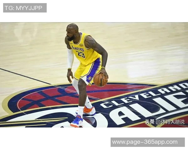 湖人休赛期多元策略探索可能追逐字母哥或引入优质角色球员