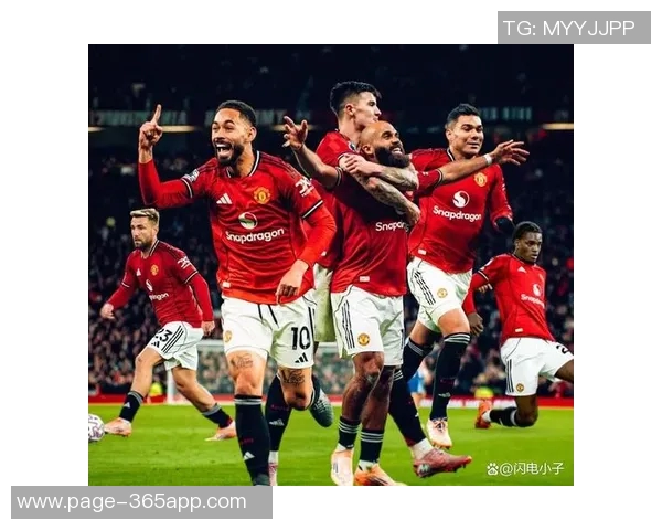 天空体育最新预测：阿森纳小胜利物浦曼城力克布莱顿曼联与切尔西握手言和