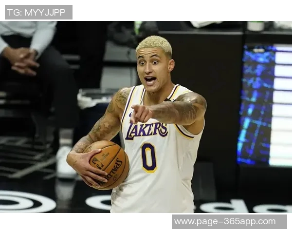 瓦兰因右小腿拉伤缺席比赛替补中锋伤情加重球队面临困境