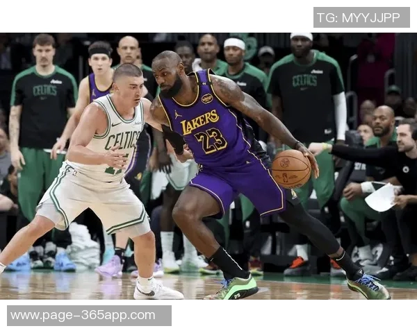 詹姆斯盛赞马祖拉执教风格称其为绿军注入强大自信心