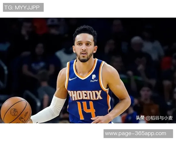 掘金队斯潘塞琼斯因左脚不适缺席比赛可能性增大