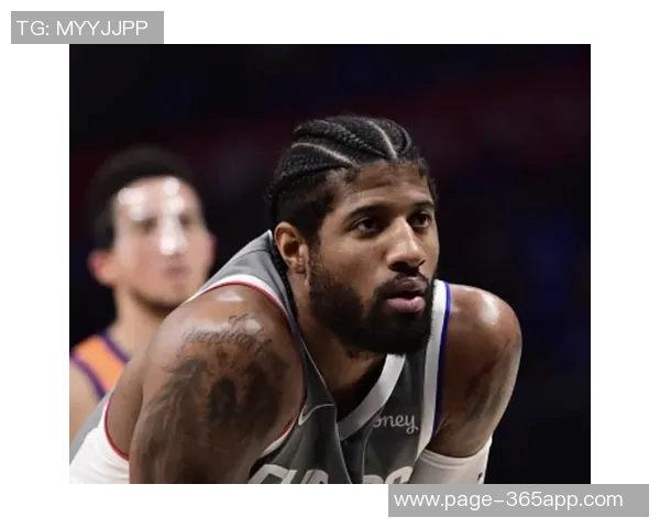 小卡分享罚球连中纪录的心路历程与努力成果的喜悦