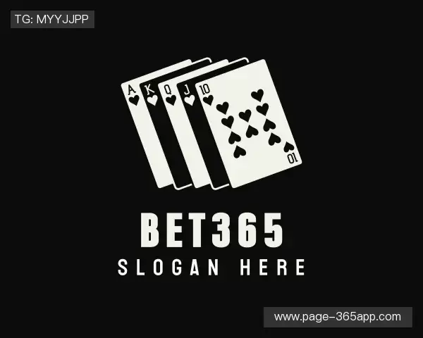 关于bet365体育