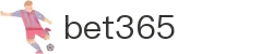 bet365官网 - 官方入口 | 体育站推荐
